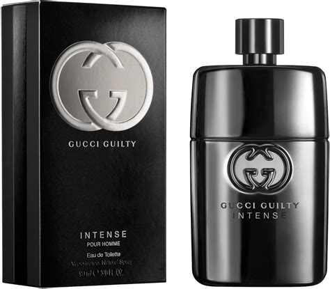 gucci guilty sport|gucci guilty cheapest price.